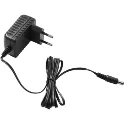 Offres ✔️ ESSENTIEL B Radio Réveil Project Up ⭐ -APPLE Shop unnamed file 1407