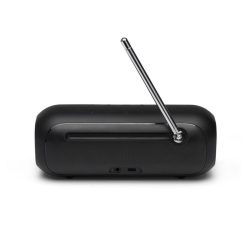 Sortie ???? JBL Radio Portable Bluetooth - Noir - Tuner2 ???? -APPLE Shop unnamed file 1419