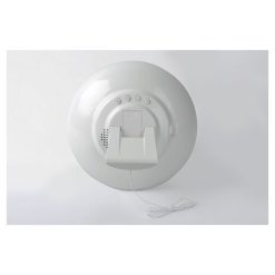 Meilleure vente ✨ QILIVE Radio Réveil Q1352 Sunrised Clock ⌛ -APPLE Shop unnamed file 1428