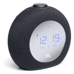 Tout neuf ???? JBL Enceinte Radio Réveil Bluetooth - Horizon2 DAB - Noir ???? -APPLE Shop unnamed file 1432
