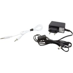 Meilleur prix ???? ESSENTIEL B Radio Be Funny Noir ???? -APPLE Shop unnamed file 1518