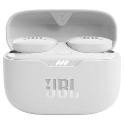Coupon ⌛ JBL Écouteurs T130 TWS - Blanc ????