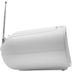 Promo ???? SONY Radio CD ZS-PS50 Blanc ???? -APPLE Shop unnamed file 1521