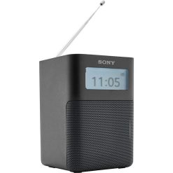 Grosses soldes ???? SONY Radio DAB XDRV20DH.EU8 ✔️