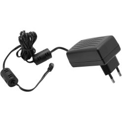 Grosses soldes ???? SONY Radio DAB XDRV20DH.EU8 ✔️ -APPLE Shop unnamed file 1531