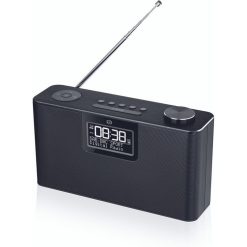 Offres ???? ESSENTIEL B Radio DAB Studio XL ????