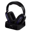Les meilleures critiques de ???? THOMSON Casque WHP 311 - Noir ????