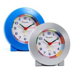 Vente flash ???? HANGARTER Réveil 23405 ????