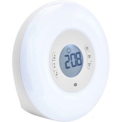 Acheter ???? ESSENTIEL B Réveil RV-100 ✨