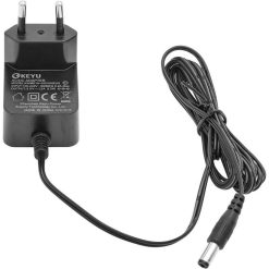 Acheter ???? ESSENTIEL B Réveil RV-100 ✨ -APPLE Shop unnamed file 1573