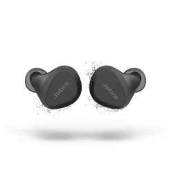 Les meilleures critiques de ⌛ JABRA Écouteurs Élite 3 Active - Noir ✨