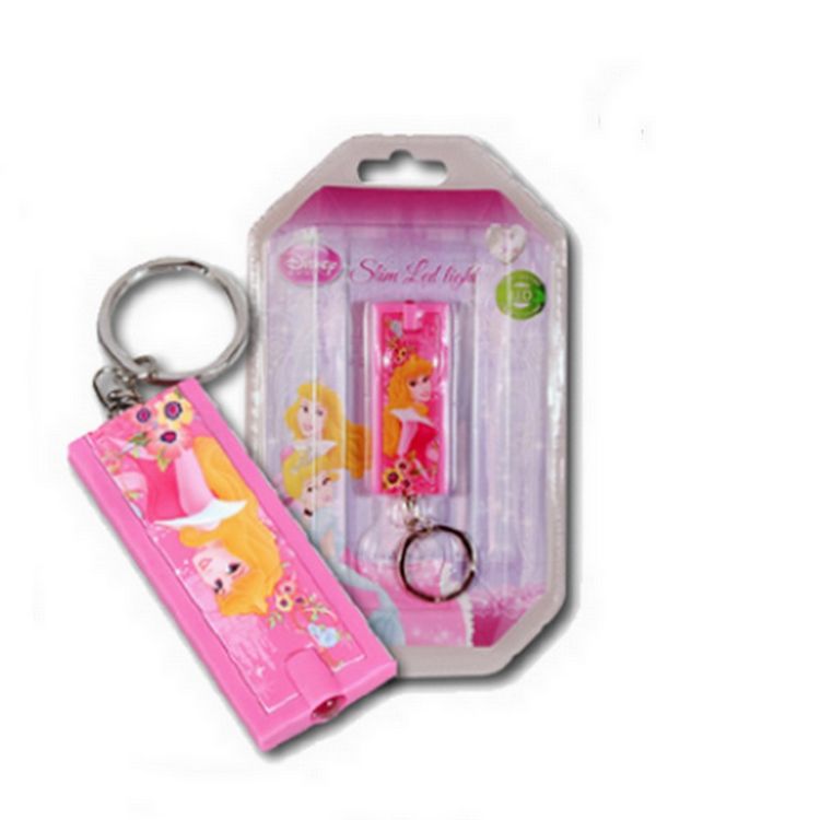 Coupon ???? DISNEY Lampe De Poche + Porte Clé Princesse Disney Enfant ✨ 1 Coupon ???? DISNEY Lampe De Poche + Porte Clé Princesse Disney Enfant ✨