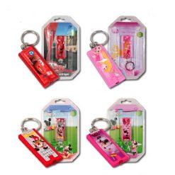 Coupon ???? DISNEY Lampe De Poche + Porte Clé Princesse Disney Enfant ✨ 3 Coupon ???? DISNEY Lampe De Poche + Porte Clé Princesse Disney Enfant ✨ -APPLE Shop unnamed file 1589