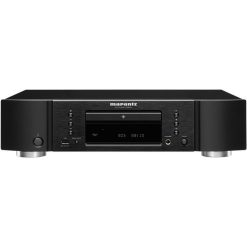 Tout neuf ???? Marantz Platine CD CD6007 Noir ⭐