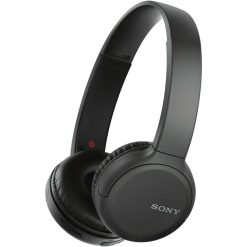 Meilleure vente ???? SONY Casque Audio Bluetooth - Noir - WH-CH510B ????