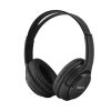 Vente flash ???? SELECLINE 863752 - Noir - Casque Audio ????