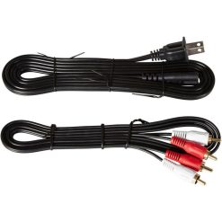 Coupon ???? NAD Platine CD C538 Graphite ???? -APPLE Shop unnamed file 1671