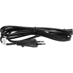 Promo ???? Grundig Radio FM Music 60 Rouge ???? -APPLE Shop unnamed file 1697