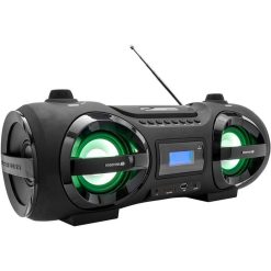 Offres ???? ESSENTIEL B Radio CD Too Mood ????