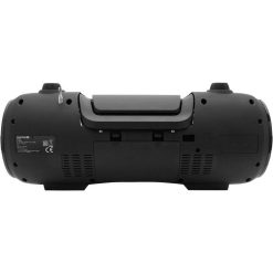 Page de garde -APPLE Shop unnamed file 1711