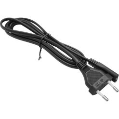 Offres ???? ESSENTIEL B Radio CD Too Mood ???? -APPLE Shop unnamed file 1712