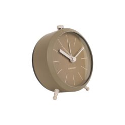 Page de garde -APPLE Shop unnamed file 1720