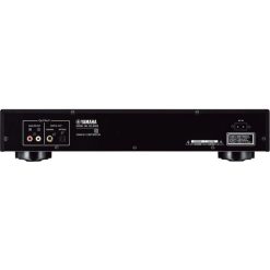 Page de garde -APPLE Shop unnamed file 1726