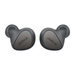 Le moins cher ???? JABRA Écouteurs Élite 3 - Gris Foncé ????