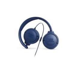 De gros ⭐ JBL Tune500 - Bleu - Casque Audio Filaire ???? -APPLE Shop unnamed file 178