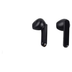 Top 10 ???? QILIVE Écouteurs Sans Fil Bluetooth Avec étui De Recharge - Noir - Q1960 ???? -APPLE Shop unnamed file 181