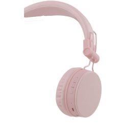 Offres ???? QILIVE Casque Audio Q1513 Bluetooth Rose ⭐ -APPLE Shop unnamed file 184