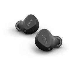 Meilleur prix ???? JABRA Écouteurs Élite 4 Active - Black ???? -APPLE Shop unnamed file 19