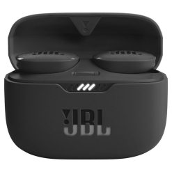 Sortie ???? JBL Écouteurs T130 TWS - Noir ⌛