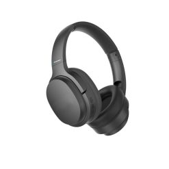 Vente flash ???? BLAUPUNKT Casque Audio Bluetooth Et Filaire - BLP4499 - Noir ⌛