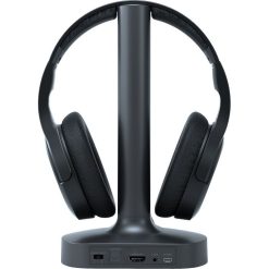 Meilleur prix ???? CGV HEL Prélude Premium - Noir ????