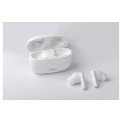 Acheter ???? QILIVE Casque Q1431 TWS IN EAR ????