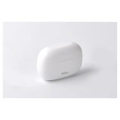 Page de garde -APPLE Shop unnamed file 238