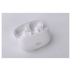 Acheter ???? QILIVE Casque Q1431 TWS IN EAR ???? -APPLE Shop unnamed file 239