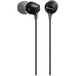 Meilleure vente ???? SONY Casque TV Sans Fil - Noir - MDR-RF811 ????