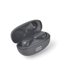 Page de garde -APPLE Shop unnamed file 328