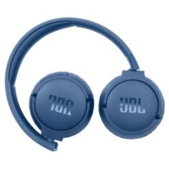 Top 10 ???? JBL Casque Audio Bluetooth - Tune 660NC - Bleu ???? -APPLE Shop unnamed file 33