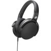 Meilleure affaire ❤️ SENNHEISER Casque Audio Filaire HD 400S - Noir ????