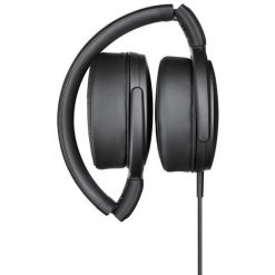 Meilleure affaire ❤️ SENNHEISER Casque Audio Filaire HD 400S - Noir ???? -APPLE Shop unnamed file 333