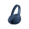 Top 10 ???? SONY Casque WH-CH710 Bleu ❤️