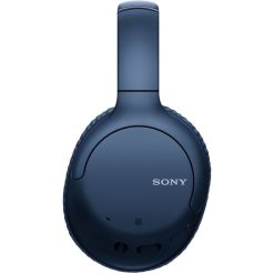 Top 10 ???? SONY Casque WH-CH710 Bleu ❤️ -APPLE Shop unnamed file 336