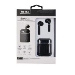 Offres ???? Paris Prix Écouteurs Sans Fil Earbox 5cm Noir ???? -APPLE Shop unnamed file 339
