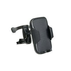 Offres ???? Be Mix Chargeur Induction Spécial Voiture ????