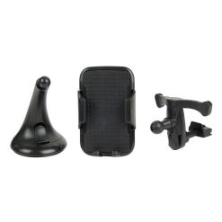 Offres ???? Be Mix Chargeur Induction Spécial Voiture ???? -APPLE Shop unnamed file 357