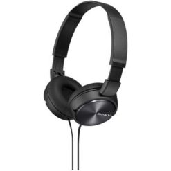 Tout neuf ???? SONY Casque Audio MDR-ZX310 Noir ????