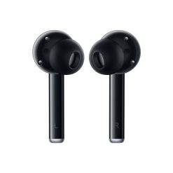 Sortie ???? HUAWEI Ecouteurs FreeBuds 3i Carbon Black ???? -APPLE Shop unnamed file 363